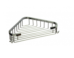 Creavit Süngerlik (Tekli) Açık 18*18 cm - Creavit