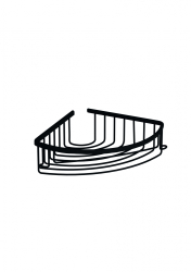 Creavit Süngerlik (Tekli) Oval 18*18 cm - Creavit