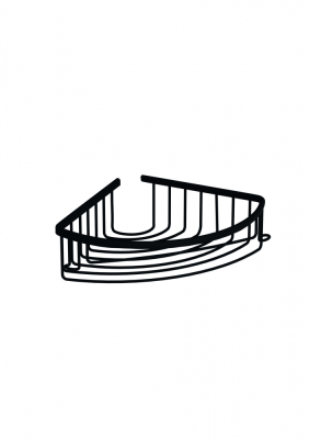 Creavit Süngerlik (Tekli) Oval 18*18 cm - 1