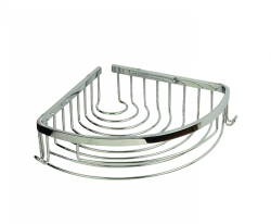 Creavit Süngerlik (Tekli) Oval 18*18 cm - Creavit