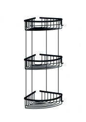 Creavit Süngerlik (Üçlü) Oval 18*18 cm - Creavit