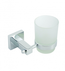 Creavit Svida Diş Fırçalığı - Creavit