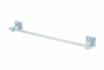 Creavit Svida Havluluk 50 cm - 1