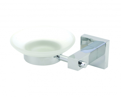 Creavit Svida Sabunluk (Camlı) - 1