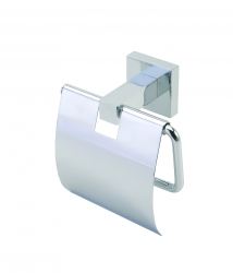 Creavit Svida Tuvalet Kağıtlığı (Kapaklı) - Creavit