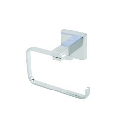 Creavit Svida Tuvalet Kağıtlığı (Kapaksız) - Creavit