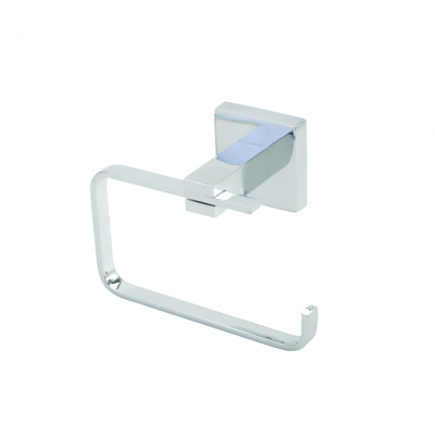 Creavit Svida Tuvalet Kağıtlığı (Kapaksız) - 1