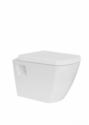 Creavit Tetra Asma Klozet - Creavit