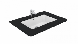 Creavit Tezgah Altı Lavabo 38*60 cm - Creavit