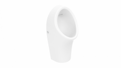 Creavit Üstten Su Girişli Pisuar - Creavit