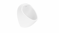 Creavit Üstten Su Girişli Pisuar - Creavit