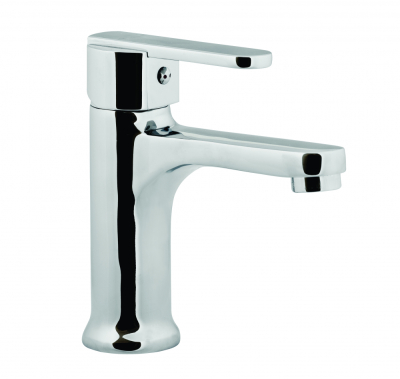 Creavit Vega Lavabo Armatürü - 1