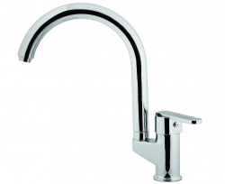 Creavit Vega Mutfak Armatürü - Creavit