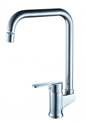 Creavit Vega Mutfak Armatürü (Mafsallı) - 1