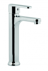 Creavit Vega Uzun Lavabo Armatürü - Creavit