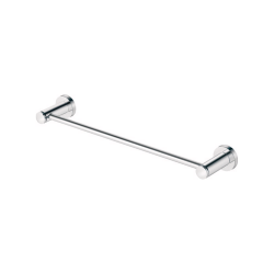 D-Code Havlu Askısı 60 cm - DURAVİT