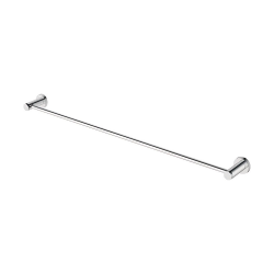 D-Code Havlu Askısı 80 cm - DURAVİT