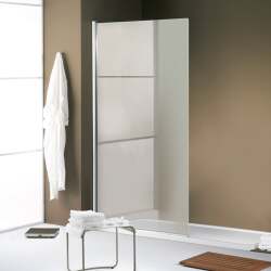 DESİGN AK S T AÇILIR - HÜPPE