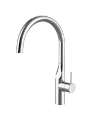 Döner Çıkış Uçlu Eviye Bataryası, Cold Start - ROCA