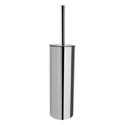 Duravit D-Code Klozet Fırçası Yerden 0099281000 - DURAVİT