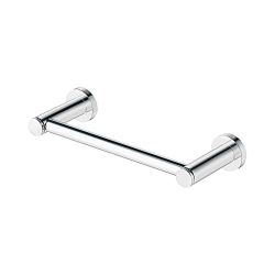 Duravit D-Code Tutamak 250 mm 0099141000 - DURAVİT