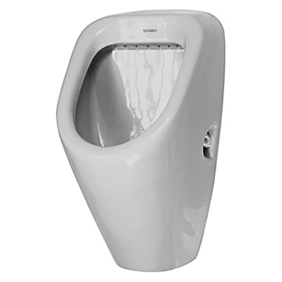 Duravit Duraplus Pisuvar 0830360000 - 1