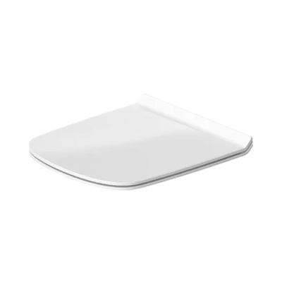 Duravit DuraStyle Klozet Kapağı 0063710095 - 1