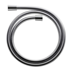 Duravit Duş Hortumu 125 cm UV0610003000 - DURAVİT