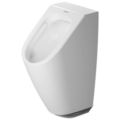 Duravit ME By Starck Rimless Elektrikli Pisuvar 2809310093 - 1