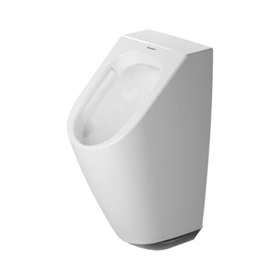 Duravit ME By Starck Rimless Pilli Pisuvar 2809310000 - 1