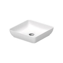 Duravit Sivida DuroCast® Çanak Lavabo 40 cm - 1