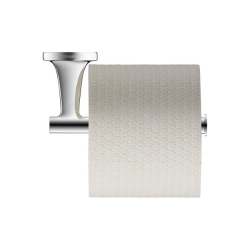Duravit Starck T Tuvalet Kağıtlığı Açık 0099371000 - DURAVİT