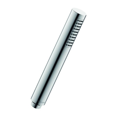 Duravit Stick El Duşu UV0650010000 - 1