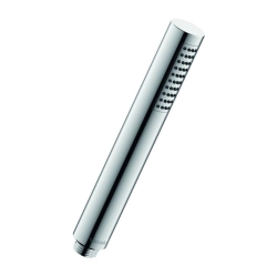 Duravit Stick El Duşu UV0650010000 - DURAVİT