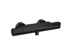 Duş Bataryası - ROCA