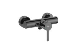 Duş Bataryası, Aksesuarsız - ROCA