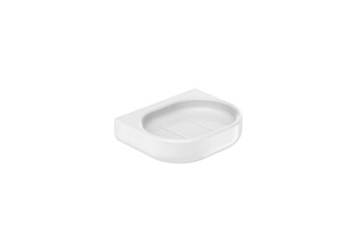 Duvara Monte Sabunluk - 1