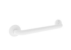 Düz Tutunma Barı - ROCA