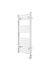 Elektrik Isıtmalı Havlupan - ROCA