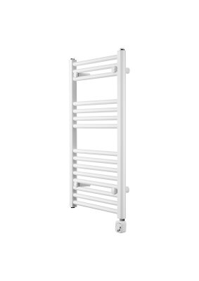 Elektrik Isıtmalı Havlupan - 1