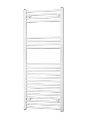 Elektrik Isıtmalı Havlupan - 1