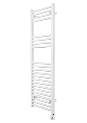 Elektrik Isıtmalı Havlupan - 1