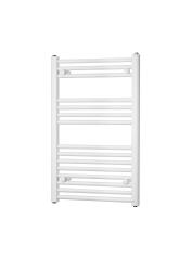 Elektrik Isıtmalı Havlupan - ROCA