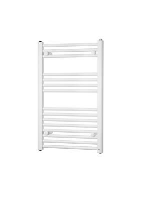 Elektrik Isıtmalı Havlupan - 1