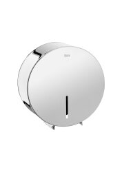 Endüstriyel Tuvalet Kağıtlığı - ROCA