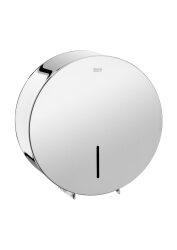 Endüstriyel Tuvalet Kağıtlığı - ROCA