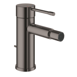 Essence Tek kumandalı bide bataryası S-Boyut - 24178A01 - 1