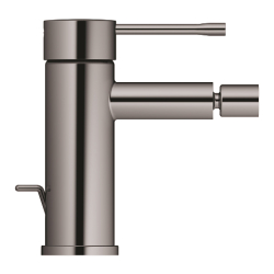 Essence Tek kumandalı bide bataryası S-Boyut - 24178A01 - 2