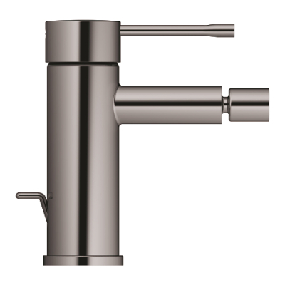 Essence Tek kumandalı bide bataryası S-Boyut - 24178A01 - 2