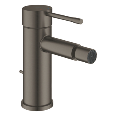 Essence Tek kumandalı bide bataryası S-Boyut - 24178AL1 - 1